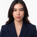 Fressiel Anne Salvanera