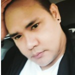 JOSE ANTHONY de DIOS