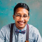 Tristan Anthony Sevilleno