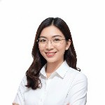 Jana Danielle  Ebron