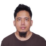 Mitchael Chan Laurel