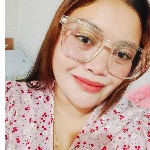 Maricel Lumigoy-Tiedra