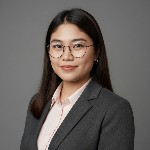 Mizpah Pauline Villa