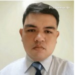 Krisni john Pimentel