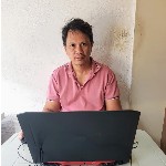 Reynaldo Palma Gil Jr