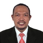 Frederick Eduard Gayda