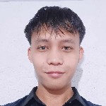 Niel John Granaderos