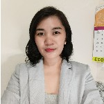 Roivinne Chris Academia