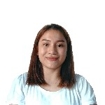 Colin Grace Balasabas