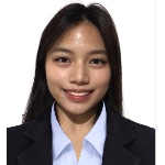 Princess Paula Donig