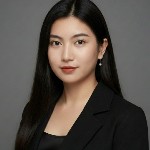 Laica Nadine Pedronio