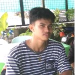 Armando Jr Montemar G