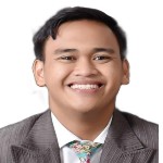 Jarom Melvik Ramiscal