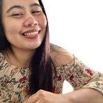 Pearl Bernadette Cosipag