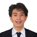 Patrick Arthur Malasagsa