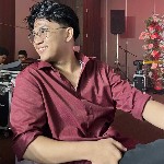 Mark Jhonel Villanueva