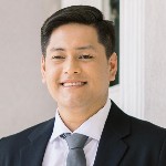 Justine Renus Galang