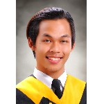 Virgilio Del Castillo Apas