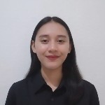 Kirstin Kaye Jauhali