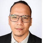 kyle evan ted Magaipo