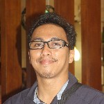 Gerald Lorence Fernandez