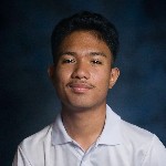 Khent Yvann Enfestan