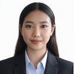 Maria Elieza Patalinghug