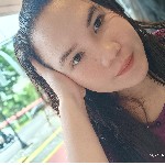 Likressand Jane Camille Panuncia