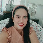 Mary Arnelynne Abella