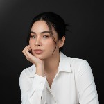 Rochelle Antonette Bagnol