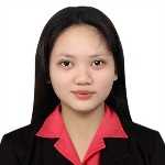 Princess Heart Balagtas