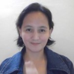 Maria Aileen Cielo Devaras