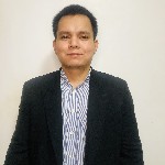 Mark Anthony Exclamador