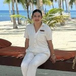 Kristi-Anne Marie Vestal