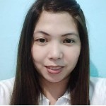 Arnalyn Marie Cababat