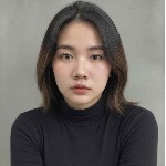 Queence Caina Lagasca