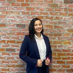 Princess Jamaica Ong