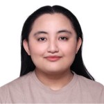 Andrea Michaela Nano