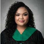 Syarene Christy Cortes