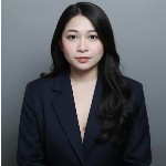 Joeleen Terese Manalili