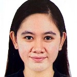 Jhezzyl Clare Masillones