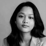 Kristel Celine Cagnayo