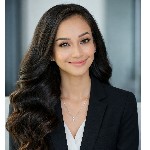 Gliedelle Mae Navarro