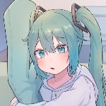 Lorenz Jericho Pagaduan