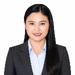 Junalyn Navarro