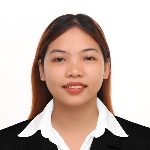 Jane Clarisse Ayala