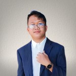 Achas Emmanuel