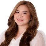 APAUL DEL ROSARIO