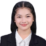 Aizel Jane 09668804559