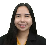 Janna Rose Ecube